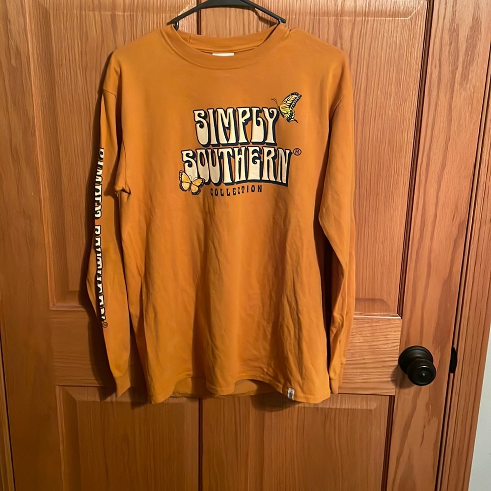 Simply Southern
